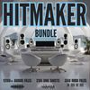 Download Sample pack HITMAKER BUNDLE - 9 in 1 Drill & Trap
