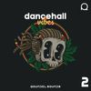 Download Sample pack Dancehall Vibes Vol 2