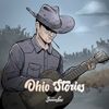 Download Sample pack Ohio Stories