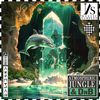Download Sample pack Atmospheric Jungle & DnB