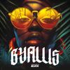 Download Sample pack Gyallis