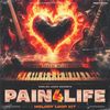 Download Sample pack Pain4Life - Soulful Loop Kit