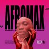 Download Sample pack AfroMax Vol. 4 – Afro Drum Kit (200+ One-Shots)