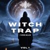 Download Sample pack Witch Trap
