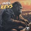 Download Sample pack Jazzy Keys Vol 2