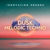 Download Sample pack Dusk - Melodic Techno
