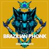 Download Sample pack Brazilian Phonk for Serum