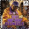 Download Sample pack 7FOR7 HIP HOP BUNDLE #2