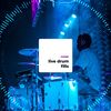Download Sample pack Live Drum Fills