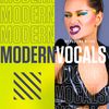 Download Sample pack Modern Vocals by Paulina Witon