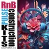 Download Sample pack RnB Pulse: Construction Kits