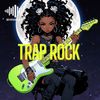 Download Sample pack Trap Rock