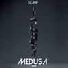 Download Sample pack Medusa Afro Melodies