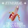 Download Sample pack Ethereal - Trap & R&B Serum Presets
