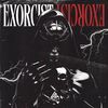 Download Sample pack Exorcist