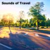 Download Sample pack Sounds Of Travel