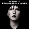 Download Sample pack Hypnotic Progressive House Construction Kits