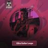 Download Sample pack Ultra Guitar Loops
