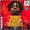 Download Sample pack 7FOR7 TRAP BUNDLE #1