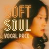 Download Sample pack Soft R&B Soul Vocal Pack by Barbie Mak