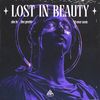 Download Sample pack Lost In Beauty