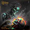 Download Sample pack Lifeless