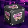 Download Sample pack BOOMBAP Drum Collection +240 All-in-One