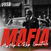 Download Sample pack MAFIA - HipHop & Rap Essentials