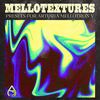 Download Sample pack Mellotextures - Mellotron V Bank