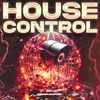 Download Sample pack House Control