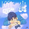 Download Sample pack LoFI Guitar Bundle