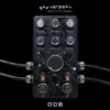 Download Sample pack Proton: Advanced Multi-FX Guitar Pedal VST