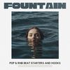 Download Sample pack Fountain - Pop & RnB Melody Kit + Hooks