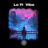 Download Sample pack Lo-Fi Vibe