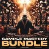 Download Sample pack Sample Mastery Bundle (2300+ Files)