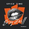 Download Sample pack Spice Time Sexy Drill