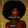 Download Sample pack Privileged Soul Vintage Sample Pack