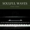 Download Sample pack SOULFUL WAVES
