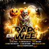 Download Sample pack TrapOween Bundle Vol.1-3