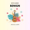 Download Sample pack Benign: Ukulele Loops