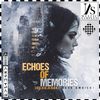 Download Sample pack Echoes Of Memories - Dark Melancholy Cinematic