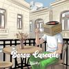 Download Sample pack Bossa Cascade