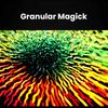 Download Sample pack Granular Magick