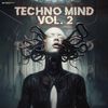 Download Sample pack Techno Mind Vol. 2