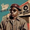 Download Sample pack VINTAGE BOP - 90s Melody Kit
