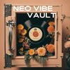 Download Sample pack Neo Vibe Vault