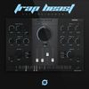 Download Sample pack Trap Beast VSTi