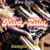 Download Sample pack Kwa-Zulu