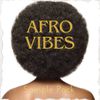 Download Sample pack Afro Vibes