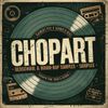 Download Sample pack Chopart - Oldschool & Boombap Samples